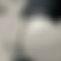 Couplelove