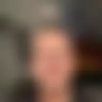 Voyeurfred33
