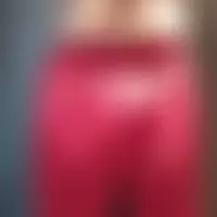 Franck02
