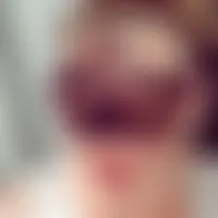 Sexe59couple