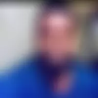 Charko