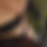 Jima2