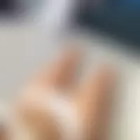 Jima2