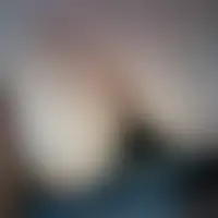 Fortepoitrine