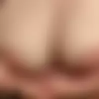 Unptitcouple