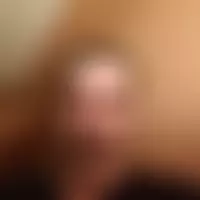 Nikol