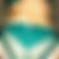 Sevetmichael