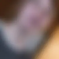 Yvin000