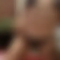 Coupleveuxsamuserxxx