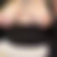 Gregbene23