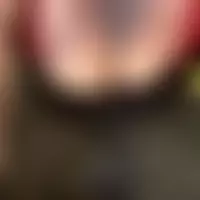 Gregbene23