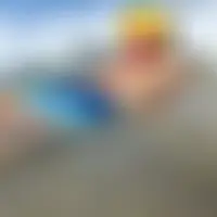 Jima2