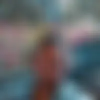 Antho11700
