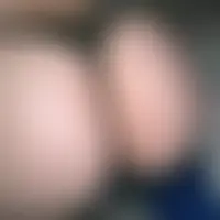 Couple004