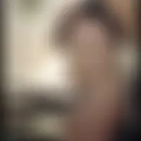 Cplecool78