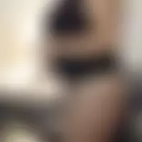 Cplecool78