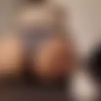 Mochibi