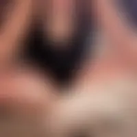 Gregbene23