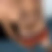 Jmcouples