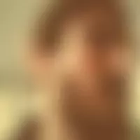Aarion
