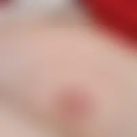 Yaute01
