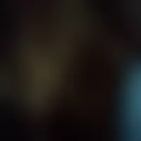 Cpl2511