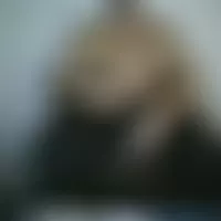 Moi75