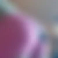 Haka85