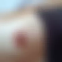 Anaseb
