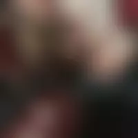 Hxcpl