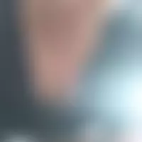 Vaness2