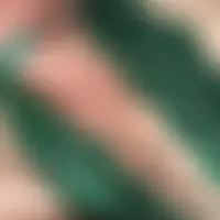 Sanjul