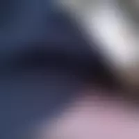 Babydollmanofflesh