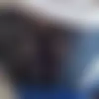 Andy63