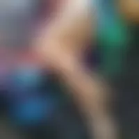 Kevin-lindsay