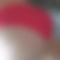 Amandejo