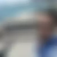 Chau68