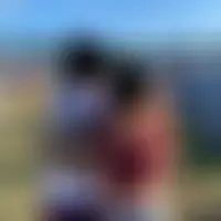 Hxcpl