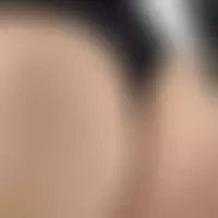 Rqskalou