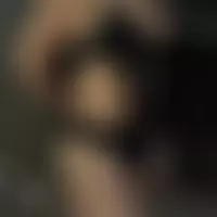 Isalex