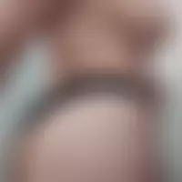 Couplereelcam