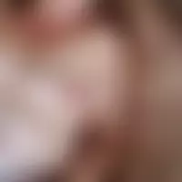 Sns5xe