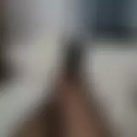 Cofisa