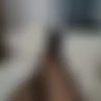 Cofisa