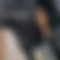 Mike6969