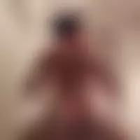 Amandine80