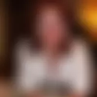 Coquine45