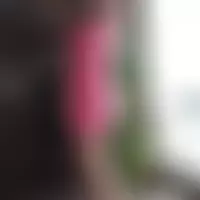 Enviededecouvrir