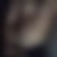 Eiroxs
