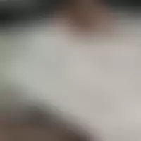 Ratinois
